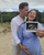 Gracia Indri Umumkan Kehamilan Pertama Lewat Instagram
