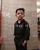 10. Arsya Akbar Pemuda Hermansyah
