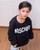 6. King Faaz Arafiq