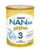 5. Nestle Nan Kid PH Pro