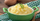 2. Mashed potato