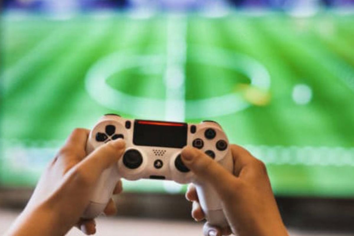 8 Rekomendasi Game Multiplayer Offline Terbaik di PS4, Seru Mabar Sebelahan