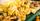 9. Pisang