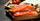 5. Salmon