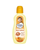 2. Cussons Baby Hair Lotion Almond Oil and Honey