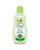 4. Cussons Baby Natural Hair Oil Coconut & Vitamin E
