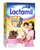 6. Lactamil Lactasis