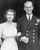 1. Pangeran Philip pernah diundang makan kapal pesiar kerajaan saat Elizabeth berusia remaja