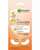 3. Garnier Hydra Bomb Brightening Eye Mask Serum