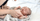 7 Cara Tradisional Mengatasi Perut Kembung Bayi, Efektif