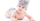 Nama Bayi Laki-Laki Prancis Populer Inisial N-Z