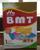 6. Morinaga BMT 1