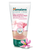 5. Himalaya Clear Complexion Whitening Facial Wash