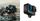 1. GoPro HERO11 Black, pu daya tahan kinerja profesional