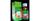 4. Flucadex Sirup