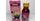 8. Pasaba Cough and Flu Syrup