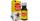 9. Pimacolin Milk Sirup