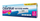 4. Clearblue Pregnancy Test with Week Indicator