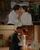 4. Adegan ciuman Song Hye Kyo drama Descendants of the Sun'