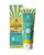 1. Azarine Hydrashoothe Sunscreen Gel SPF45+++ 
