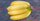 4. Bingka kentang pisang