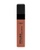 4. L’Oreal Infallible Pro-Matte Liquid Lipstick