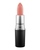 5. MAC Matte Lipstick