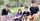 7 Foto Akrab Zee JKT48 Bersama Adiknya, Akur Menggemaskan