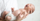 Cara Menghitung Usia Bayi Prematur