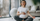 2. Hormon kehamilan trimester kedua