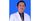 10. dr. Azwar Aruf, MSc, Sp. A