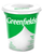 5. Greenfield Yogurt Plain