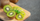 3. Kiwi si buah unik penuh manfaat