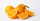 20. Buah jeruk dapat membantu mengurangi risiko terkena diabetes gestasional