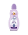 4. Cussons Baby Natural Hair Oil Candlenut