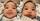 10 Foto Terbaru Baby Gin Dirga Semakin Mirip Gilang Dirga