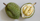 1. Mengonsumsi durian dibarengi alkohol berakibat kematian adalah mitos
