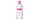 6. Maybelline Micellar Water aman daerah mata