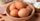 2. Sup Daging Telur