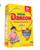 3. Dancow Advanced Excelnutri+
