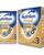 7. Nutrilon Royal 3 Actiduobio+