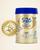 8. S-26 Procal Gold