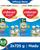 9. Vidoran Xmart Milk
