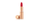 2. Charlotte Tilbury Matte Revolution Lipstick