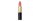 5. Loreal Colour Riche Matte Lipstick