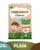 7. Puregrow Organic 1+
