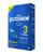 5. Lactogrow Happynutri 3