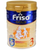 4. Friso Gold 3