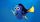 5. Dory – Attention Deficit Disorder (ADD) Attention Deficit Hyperactivity Disorder (ADHD)