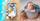 7 Newborn Photoshoot Bayi Artis Bertema Pantai